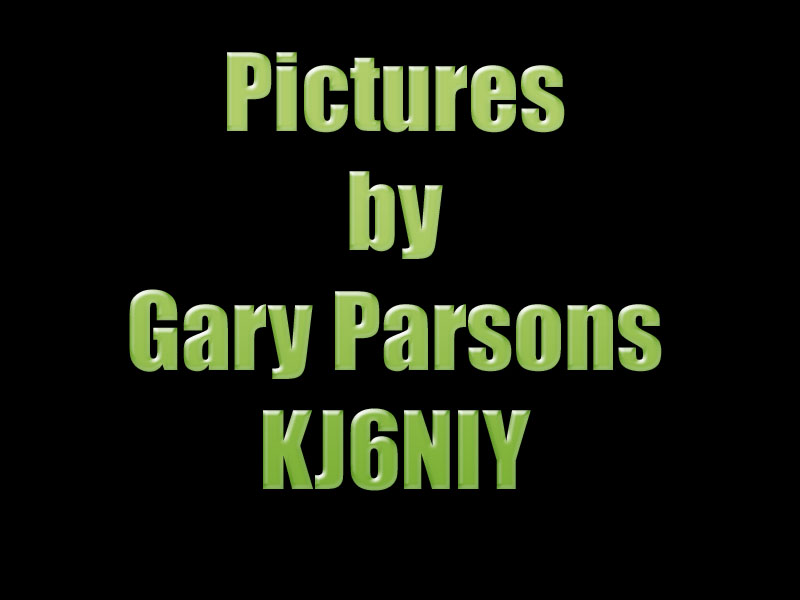 SlideTitle Gary Parsons.jpg